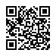 QR Code for 16oGz2RPWckBhXQMZ7ZncDdmf8KToKSj7e