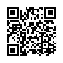 QR Code for 16oH19G7DPyVX67qoUvJhArCJszCFMNchV