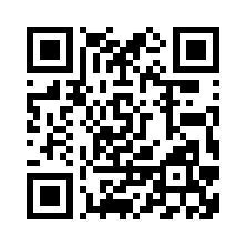 QR Code for 16oH39fFS26mXXD1MHXkcmfuzHuLGUAk55