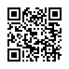 QR Code for 16oH3TKuR8dTvu3bF74M4mRbdABPEA7mb