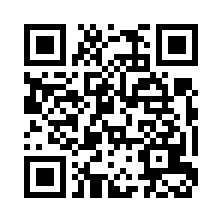QR Code for 16oH4639M6PiwB2sBCNFz4gi6eNGyB8Bee