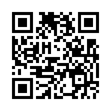 QR Code for 16oH7dm8npLvhEt5ho1MbDtmaxYDoZ1mAz