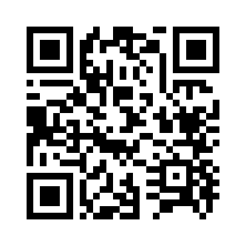 QR Code for 16oH7onijZEx3psaiRepUJv7rw5dEWp9iB