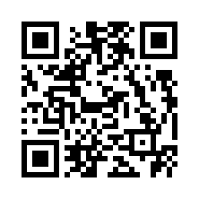 QR Code for 16oHBtWW3QCKPCse49P2hKmoNPfwR3TqDJ