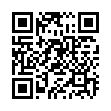 QR Code for 16oHDiCAnCLbND3yXfMuXA9A89ct7kc6GW