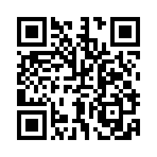QR Code for 16oHEPY7RViujudPudKFrPMXkWNmqxtpWf