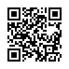 QR Code for 16oHGYMpzTNarHHn8TYZAfCVELM3rLSxV7