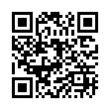 QR Code for 16oHKCqtoM8gAL9dEX7NDo1rBddC8am9GU
