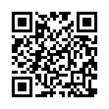QR Code for 16oHKPVXK3FhGCkwCPYVb9fYuJ9QLsmQLa