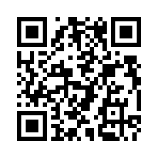 QR Code for 16oHLvWXorWoBKnkgEwcdWvbVkjmLfhHzM