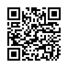QR Code for 16oHM3dBcY2XfgsB58tzuzwci4BKTqo2PY