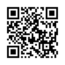 QR Code for 16oHMiA72NrkHTGRbCCcTJzP8vrGr3Vvb3