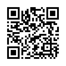 QR Code for 16oHPJ2acA1pgTcdmbFCZe3BCt9wBseHRd
