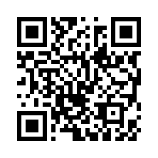 QR Code for 16oHSg6cHttFESi1SCFCQHs8r3Ec8Cxanu