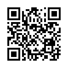 QR Code for 16oHSiRMv5KmH5cAigLzDPQvb9YTiDL86a