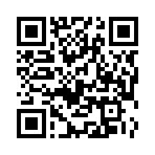 QR Code for 16oHUsSLgPvwSvuYPPUxGd8MDHMxPDJTyP