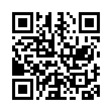 QR Code for 16oHVsYtSc7C21picfAWFGmmprBKGW3AXL