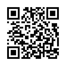 QR Code for 16oHX9SYDGA2ioSFENCADSU2RZFuavj7xa