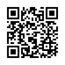 QR Code for 16oHZbq6FPwsSCxXxVfMgvtJsSUFysmu76