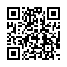 QR Code for 16oHaCRRohP2WRNLLCEgRd9v4nMLEDTWU