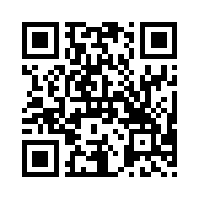 QR Code for 16oHaWiKZXVmFZ2yCjGESP79WxJVGC58D7