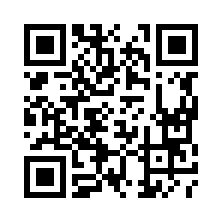 QR Code for 16oHbPLxJEHBZHAhapJifsrhBRDGPPhpM8