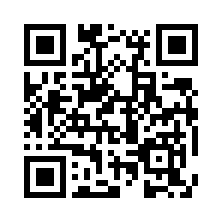 QR Code for 16oHgiiwPq8aDZRixM9b9SWU9JUXPDEBh4