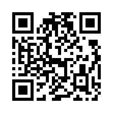 QR Code for 16oHhUMAQcibB41cV3H4gAmLUonVCMiWYY