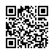 QR Code for 16oHi9CEgrXbwnTcxfM4RTYspKMdma3qzV