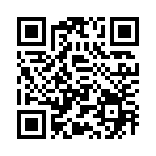 QR Code for 16oHm7ctCW2BE3JNSkHLZtxTddeLViiMs3