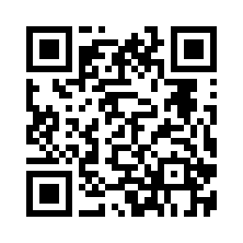 QR Code for 16oHnmRKagcZDHmfvzDPToDjSJTf7racRF