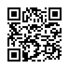 QR Code for 16oHoRgBK2briV2maHfQLFVbFvEtuzQt19