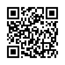QR Code for 16oHqiurjFs3ZpteiA3guvjG2bj5F8pDFj
