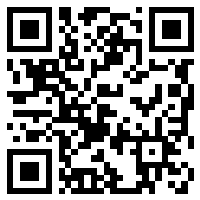 QR Code for 16oHuhuUFCy1vBezde5D9UTf6a7xKTdbYd