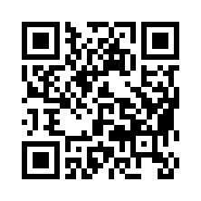 QR Code for 16oJ2KhWV2eEx3iuCQVQ8VkgbNuoR72aUf