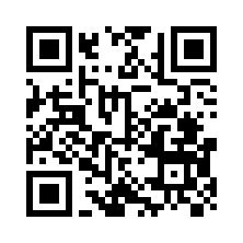 QR Code for 16oJ9UrhzvE4e7oAPFxjWegWM2ptRmtAbr