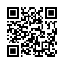 QR Code for 16oJCjLjY4tZ2L6LMLCv6Ds9K1nnTPqDeT
