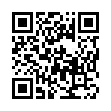 QR Code for 16oJDAQmN3t9XPygqCLCS7CCReC9ESEfdx