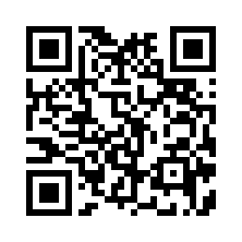 QR Code for 16oJEnWiQFfj3VAwWHPwniqgYAxTSVRq25