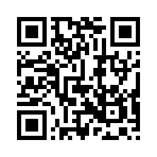 QR Code for 16oJF5vRZMiAvLttHFCbmhJUv4RYCvXEa3