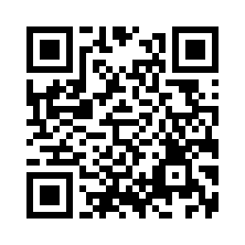 QR Code for 16oJJrtFsR3oKupmPj5uRTurcNJQdbk26
