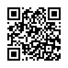 QR Code for 16oJLQa2W6v8THzSV625tRLVcfAnySdv6y