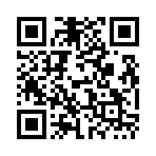 QR Code for 16oJM2fnm9ebRHsta8aMWa5cKZKQhkvWdy