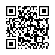 QR Code for 16oJMbWmotfAe2evc3WbigoDxqpZRuBjNy