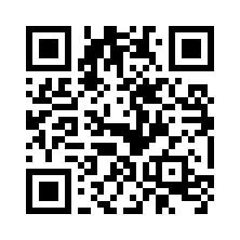 QR Code for 16oJSZfSYfENyprry9EQQLfH3pzyzzuZYG