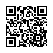 QR Code for 16oJT8ezTMCSCwYGMwHirMrYKPy6JXJAQ2
