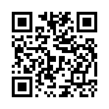 QR Code for 16oJYeWRdGJNWoptA2RcPzdYR6teS328wi