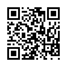 QR Code for 16oJYjEh4rAoLgdbhdZo58baC8UnWh4jsP
