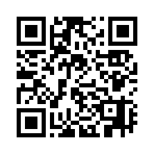 QR Code for 16oJcPuWZZWdoLCjA2aNhpFSqt2Fr42D2e