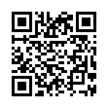 QR Code for 16oJdif6jf1sY8T8M8NyHFmATFZ2bKiACD
